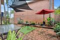 Property photo of 2/3 Tabletop Place Malak NT 0812