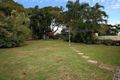 Property photo of 15 Narrabri Street Brighton QLD 4017