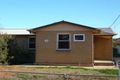 Property photo of 17 Moores Street Whyalla Stuart SA 5608