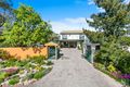 Property photo of 5 Beatles Court Aireys Inlet VIC 3231