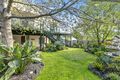 Property photo of 5 Beatles Court Aireys Inlet VIC 3231