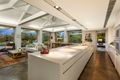 Property photo of 18 Campbell Road Deepdene VIC 3103