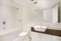 Property photo of 402/18 Finlay Place Carlton VIC 3053