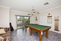 Property photo of 12 Haslemere Crescent Buttaba NSW 2283