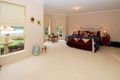 Property photo of 15 Duchess Court Hillside VIC 3037