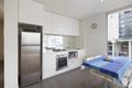 Property photo of 609/8-18 McCrae Street Docklands VIC 3008