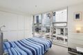 Property photo of 609/8-18 McCrae Street Docklands VIC 3008