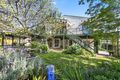 Property photo of 5 Beatles Court Aireys Inlet VIC 3231