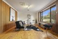 Property photo of 10 Beaurepaire Crescent Holt ACT 2615
