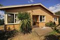 Property photo of 10 Beveridges Road Harford TAS 7307