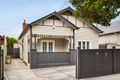 Property photo of 4 Brighton Avenue Preston VIC 3072
