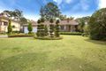 Property photo of 16 Kenthurst Road St Ives NSW 2075