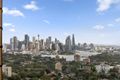 Property photo of 2610/500 Pacific Highway St Leonards NSW 2065