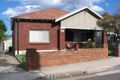 Property photo of 37 Luke Avenue Burwood NSW 2134