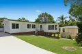 Property photo of 15 Geoffrey Crescent Loftus NSW 2232