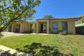 Property photo of 16 Thorby Avenue Dubbo NSW 2830