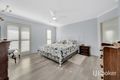 Property photo of 3 Freshfields Drive Cranbourne North VIC 3977