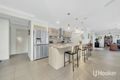 Property photo of 3 Freshfields Drive Cranbourne North VIC 3977