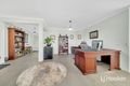 Property photo of 3 Freshfields Drive Cranbourne North VIC 3977