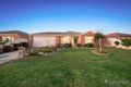 Property photo of 14 Viola Avenue Pakenham VIC 3810
