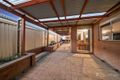 Property photo of 14 Viola Avenue Pakenham VIC 3810