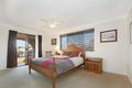 Property photo of 32 Wandoo Street Minyama QLD 4575