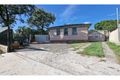 Property photo of 60 Gabo Crescent Sadleir NSW 2168