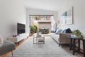 Property photo of 93 Telopea Street Redfern NSW 2016