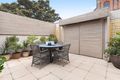 Property photo of 93 Telopea Street Redfern NSW 2016