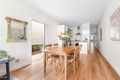 Property photo of 93 Telopea Street Redfern NSW 2016