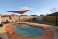 Property photo of 8 Helm Court Carrum Downs VIC 3201