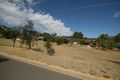 Property photo of 7 Eva Street Aberfoyle Park SA 5159