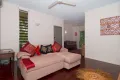 Property photo of 12 Kapool Crescent Malak NT 0812