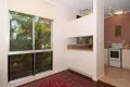 Property photo of 12 Kapool Crescent Malak NT 0812