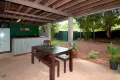 Property photo of 12 Kapool Crescent Malak NT 0812