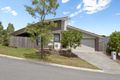 Property photo of 55 Outlook Drive Waterford QLD 4133