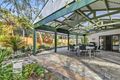 Property photo of 5 Beatles Court Aireys Inlet VIC 3231