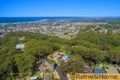 Property photo of 1 Knight Place Bulli NSW 2516