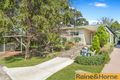 Property photo of 1 Knight Place Bulli NSW 2516