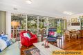 Property photo of 1 Knight Place Bulli NSW 2516