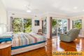 Property photo of 1 Knight Place Bulli NSW 2516