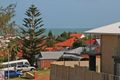 Property photo of 14 Swanson Way Ocean Reef WA 6027