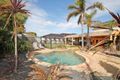 Property photo of 14 Swanson Way Ocean Reef WA 6027