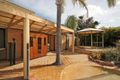 Property photo of 14 Swanson Way Ocean Reef WA 6027