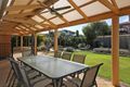 Property photo of 14 Swanson Way Ocean Reef WA 6027