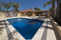 Property photo of 9 Yosemite Loop Ballajura WA 6066