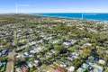 Property photo of 48 Cassia Avenue Coolum Beach QLD 4573
