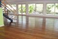 Property photo of 6 Hilltop Avenue Mount Pritchard NSW 2170