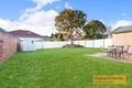 Property photo of 17 Albion Street Roselands NSW 2196