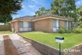 Property photo of 72 Silvertop Crescent Frankston North VIC 3200